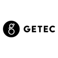 Getec