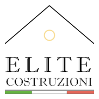 Elite Costruzioni