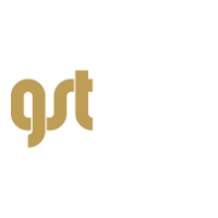 est appalti e costruzioni