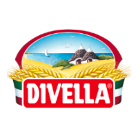 Divella