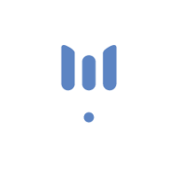 Miluma