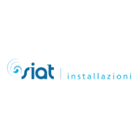 SIAT installazioni