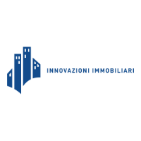 Innovazioni Immobiliari