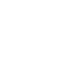 Leukos