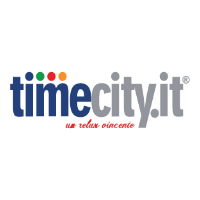 timecity.it