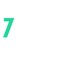 7hype