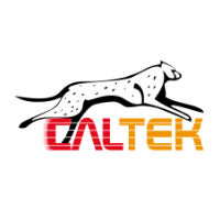 cal-tek