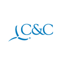 ccenergy