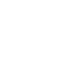 egea