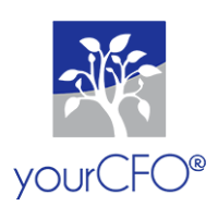 yourcfo
