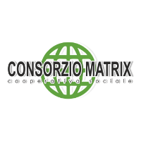 consorzio matrix