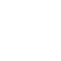 energia verde italia